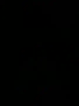 kelin17 online show from October 2025 11:09:02 AM