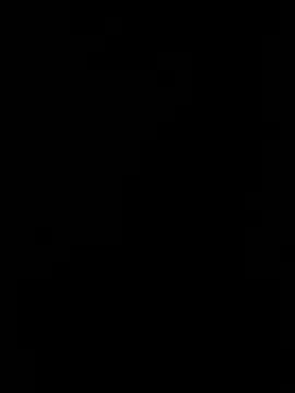 kelin17 online show from January 2026 10:52:02 AM