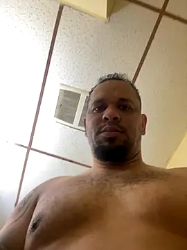 kelin17 online show from October 2025 08:16:02 AM