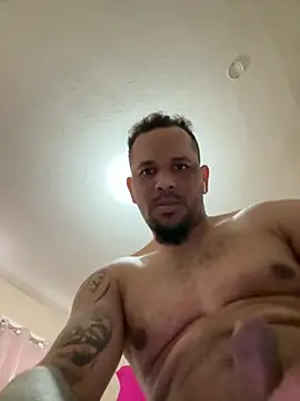 kelin17 online show from March 2025 04:43:02 PM