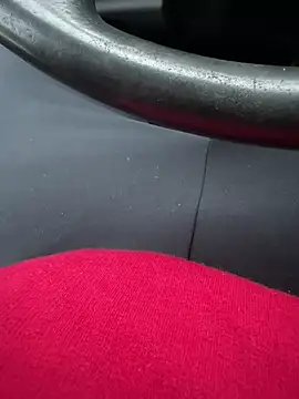 kelin17 online show from February 2026 12:24:02 PM