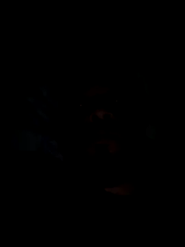 kelin17 online show from December 2025 11:23:01 AM