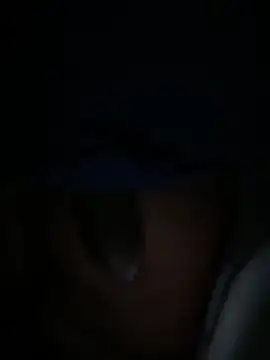 kelin17 online show from March 2025 08:52:01 AM