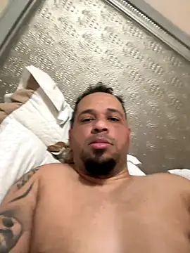 kelin17 online show from January 2026 11:04:02 AM