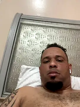 kelin17 online show from September 2025 04:13:02 PM