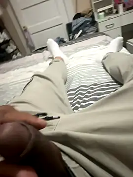 kelin17 online show from September 2025 07:47:01 PM