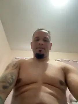 kelin17 online show from February 2026 05:58:02 PM