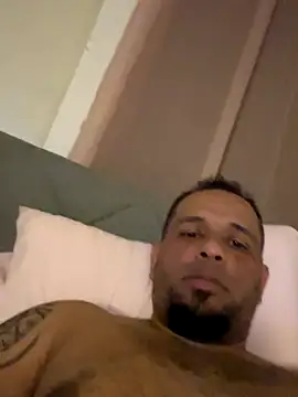 kelin17 online show from October 2025 07:59:02 PM