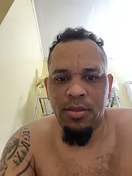 kelin17 online show from March 2025 10:00:02 AM