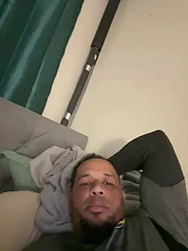 kelin17 online show from March 2025 09:43:02 PM