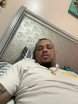 kelin17 online show from March 2025 05:22:01 PM