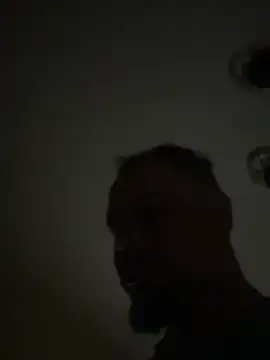 kelin17 online show from March 2025 10:35:02 AM