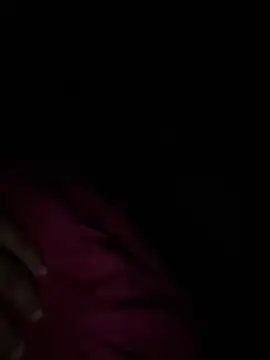 kelin17 online show from March 2025 09:01:02 AM