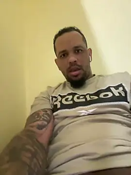 kelin17 online show from March 2025 07:59:01 PM