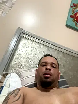 kelin17 online show from January 2026 10:54:02 AM