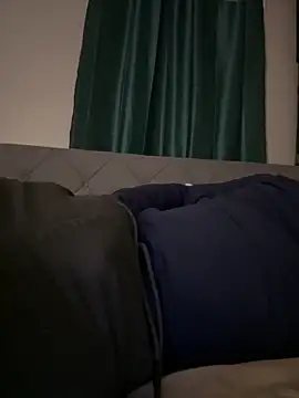 kelin17 online show from March 2025 09:18:02 PM