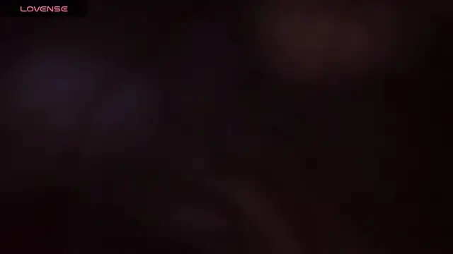 Danielacossio online show from February 2026 03:48:01 AM