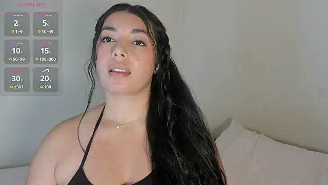 Snapshot of _kimtorres__ chatting on February 2026 10:37:01 AM kimtorres online show from February 2026 10:37:01 AM