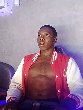 Snapshot of JD_THEBABY chatting on October 2025 12:39:02 PM JD THEBABY online show from October 2025 12:39:02 PM