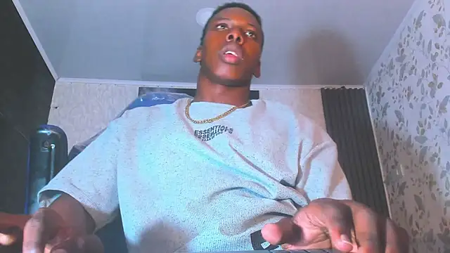 Snapshot of JD_THEBABY chatting on March 2025 03:48:02 PM JD THEBABY online show from March 2025 03:48:02 PM