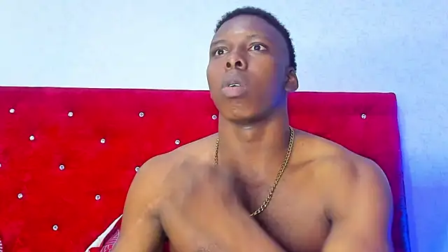 Snapshot of JD_THEBABY chatting on March 2025 07:33:02 AM JD THEBABY online show from March 2025 07:33:02 AM