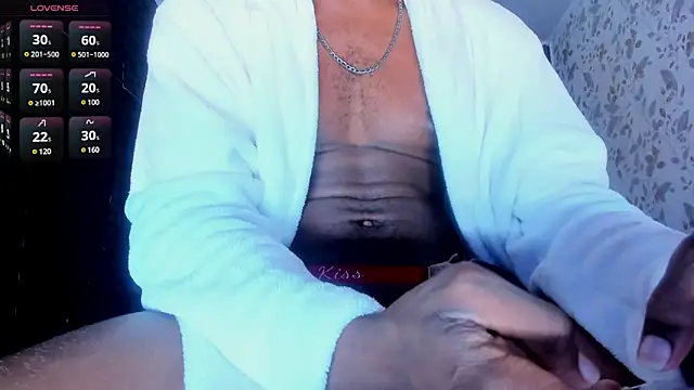 Snapshot of JD_THEBABY chatting on February 2025 03:44:02 PM JD THEBABY online show from February 2025 03:44:02 PM