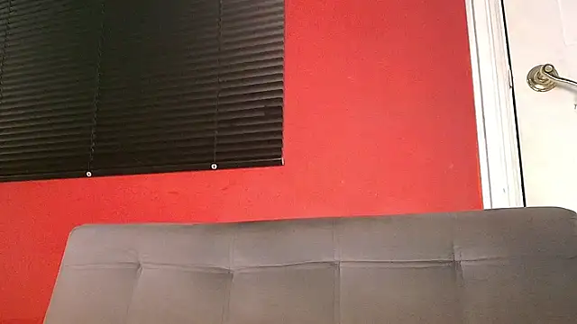 Snapshot of JD_THEBABY chatting on March 2025 06:42:01 AM JD THEBABY online show from March 2025 06:42:01 AM