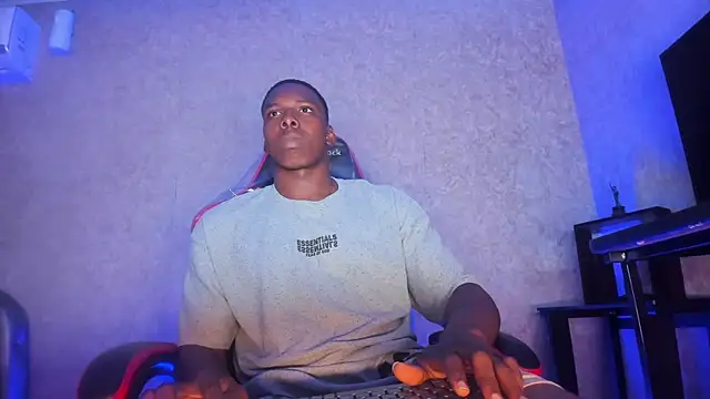 Snapshot of JD_THEBABY chatting on October 2025 02:20:02 PM JD THEBABY online show from October 2025 02:20:02 PM