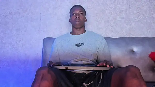 Snapshot of JD_THEBABY chatting on October 2025 12:28:01 PM JD THEBABY online show from October 2025 12:28:01 PM