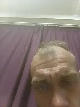Heinnoo88 online show from November 2025 05:25:02 PM