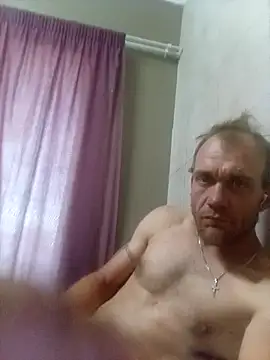 Heinnoo88 online show from May 2026 04:39:02 AM