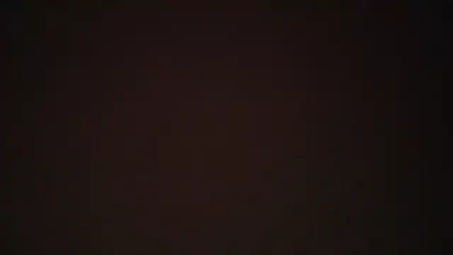 CrookedMisterniceguy online show from May 2026 11:15:02 AM
