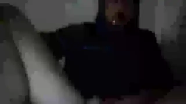 CrookedMisterniceguy online show from June 2026 12:06:02 PM