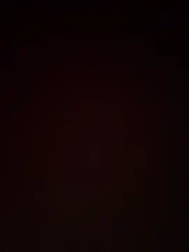 Annie9  online show from March 2026 04:58:02 PM