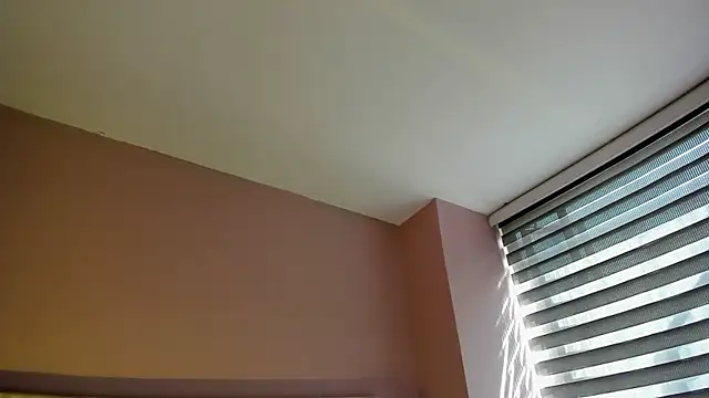 Snapshot of Annie9_ chatting on December 2025 02:26:02 PM Annie9 online show from December 2025 02:26:02 PM