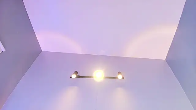 Snapshot of Annie9_ chatting on November 2025 03:50:02 AM Annie9 online show from November 2025 03:50:02 AM