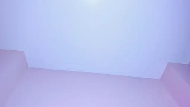 Snapshot of Annie9_ chatting on October 2025 03:16:01 AM Annie9 online show from October 2025 03:16:01 AM