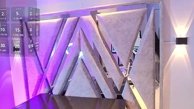 Snapshot of Annie9_ chatting on November 2025 09:19:01 PM Annie9 online show from November 2025 09:19:01 PM