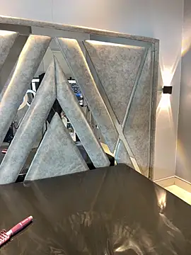 Snapshot of Annie9_ chatting on November 2025 05:17:02 AM Annie9 online show from November 2025 05:17:02 AM