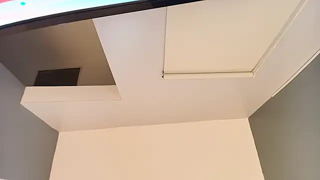 Annie9  online show from January 2026 03:24:01 AM