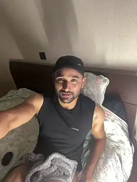 ali babachapter2 online show from January 2025 07:37:01 PM