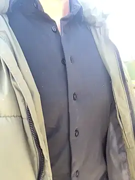 ali babachapter2 online show from March 2025 01:20:02 PM