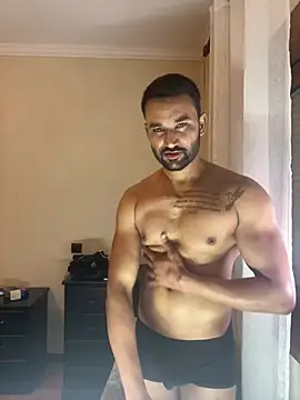 ali babachapter2 online show from January 2025 08:09:01 PM
