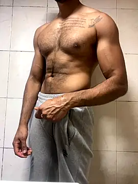 ali babachapter2 online show from September 2025 08:38:01 PM