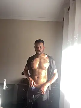 ali babachapter2 online show from December 2024 02:59:02 PM
