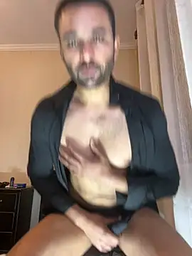 ali babachapter2 online show from January 2025 10:01:01 PM