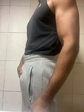 ali babachapter2 online show from September 2025 06:56:01 PM