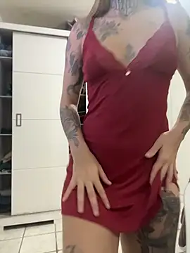 hotskinny1 online show from May 2026 07:51:01 PM