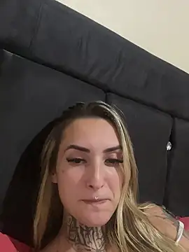 hotskinny1 online show from March 2025 02:08:02 AM