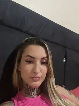 hotskinny1 online show from March 2025 03:49:02 AM